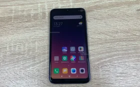 Xiaomi Mi Play 6/128 ГБ