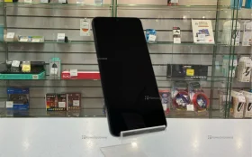 Samsung Galaxy A05 4/64Gb