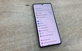 Xiaomi Poco F5 8/256 ГБ