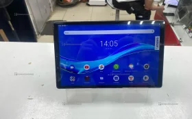 Купить Планшет Lenovo Tab M10 Plus TB-X606X 32Gb б/у , в Москва и область Цена:6900рублей
