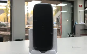 Nokia 105 DS TA-1174