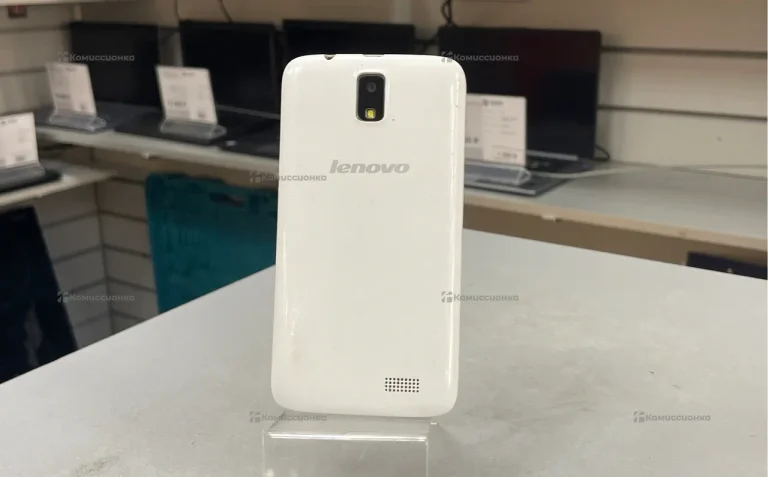 Lenovo A328