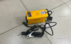 Сварочный аппарат DKWM200NG