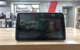 Купить Автомагнитола  Wj_01 2x32 б/у , в Саратов Цена:2900рублей