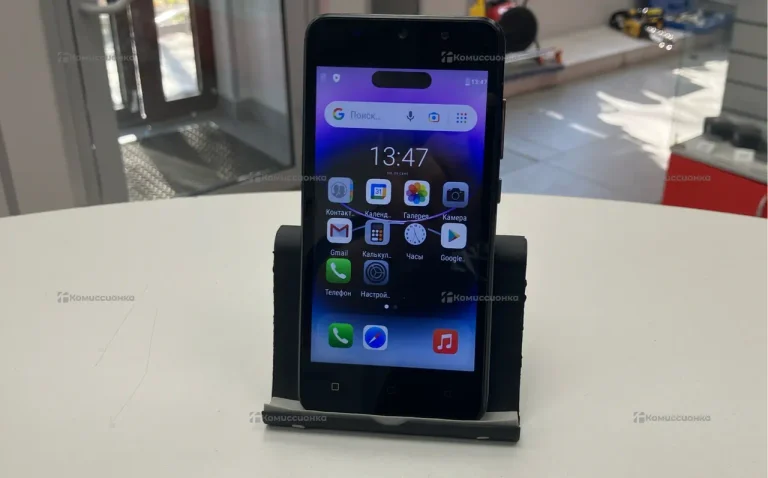 Landvo i15 pro.