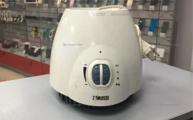 Купить Тепловентилятор ZANUSSI б/у , в Саратов Цена:600рублей