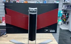 Монитор AOC AGON AG251FZ