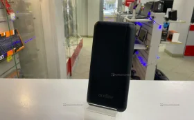Купить Power Bank Aceline 10000 б/у , в Нижний Новгород Цена:690рублей