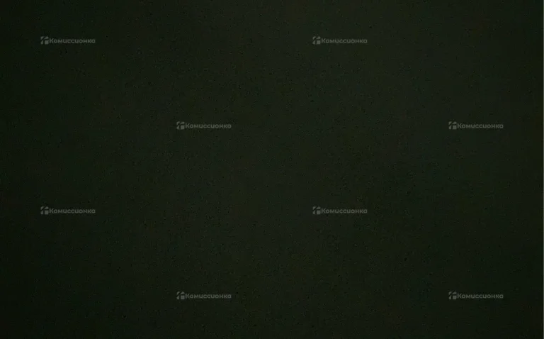 Чайник Redmond RK-CBM147