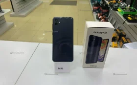 Samsung Galaxy A04 4/64 ГБ