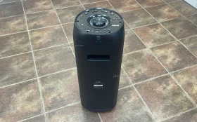 Колонка  sveb ps-770