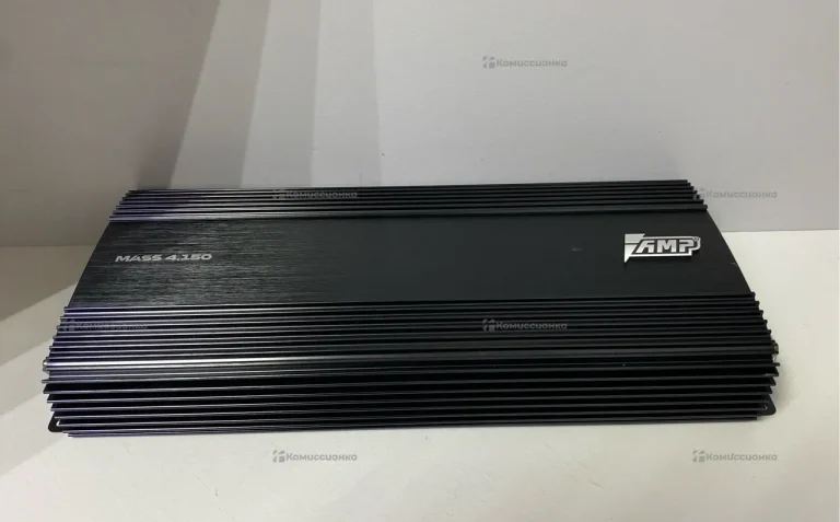 Усилитель amp 1920w