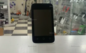Alcatel Pixi 4 (7) 1/8 ГБ