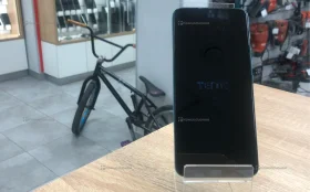 Tecno SPARK GO 2024 64Gb