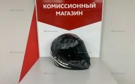 Купить Шлем LS2 б/у , в Нижнекамск Цена:4600рублей