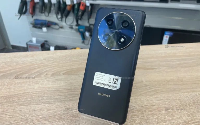 Huawei Nova 12i 8/256Gb