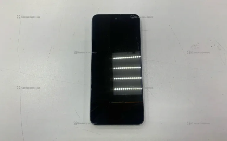 Xiaomi Redmi 12 6/128 ГБ