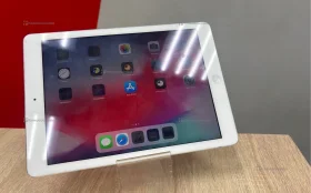 Купить Планшет Apple iPad Air 16Gb Wi-Fi б/у , в Саратов Цена:2500рублей