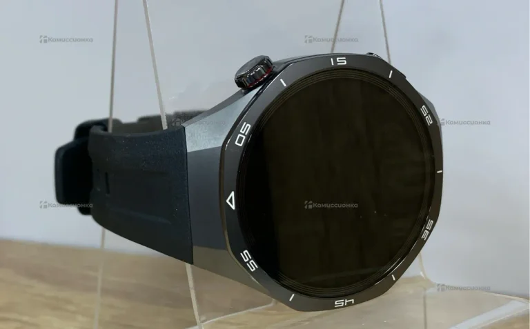 Часы  Huawei VLI-B29