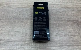 Купить Мышка для компьютера zornwee w129 б/у , в Копейск Цена:290рублей