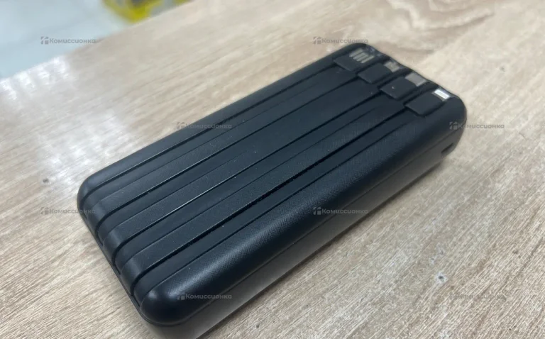 Power Bank  50000 Mah