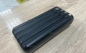 Купить Power Bank  50000 Mah б/у , в Москва и область Цена:990рублей