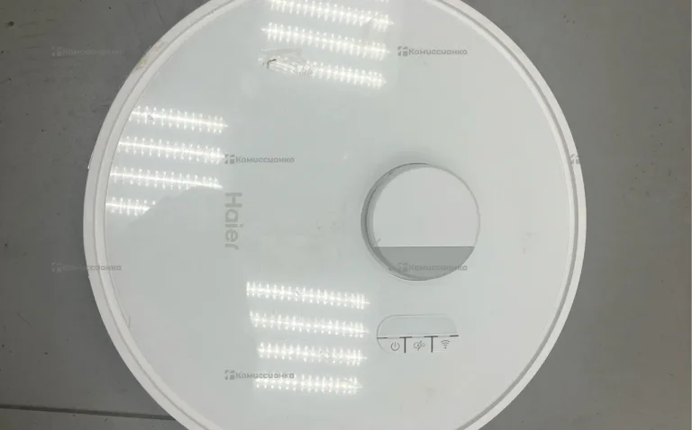 Пылесос  Haeier