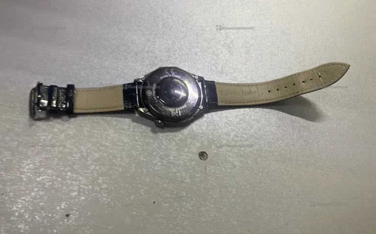 часы smart lk watch 5