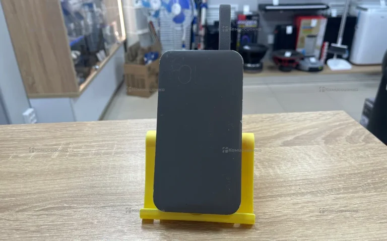 Power Bank  10к ампер