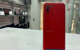 Купить Samsung Galaxy A03 3/64 ГБ б/у , в Саратов Цена:3200рублей