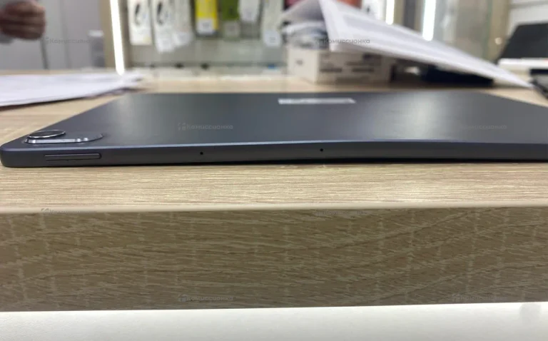 Планшет Huawei Matepad 11.5 6/128 Wi-Fi