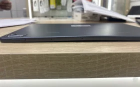 Планшет Huawei Matepad 11.5 6/128 Wi-Fi