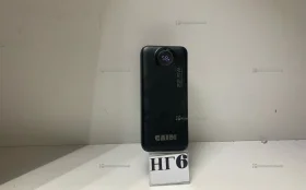 Купить Power Bank  20.000 б/у , в Нижнекамск Цена:900рублей