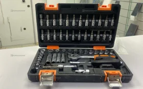 набор инструментов Вихрь (маленький)