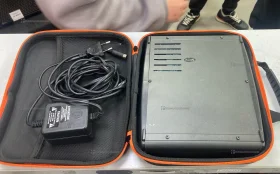 Микшерный пульт Xenyxx 1002