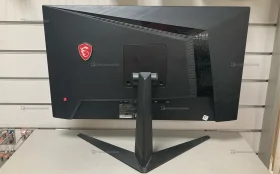 Купить Монитор MSI Optix MAG273 б/у , в Самара Цена:9900рублей