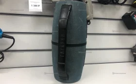 Купить Колонка ГАГАРИН б/у , в Набережные Челны Цена:4200рублей