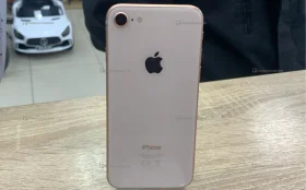Купить Apple iPhone 8 2/64 ГБ б/у , в Краснодар Цена:2900рублей