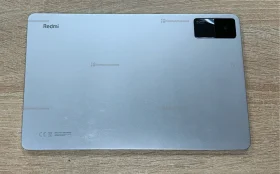 Купить Планшет Xiaomi Pad 6 6/128 Gb б/у , в Рязань Цена:11900рублей