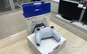PS5 Джойстик