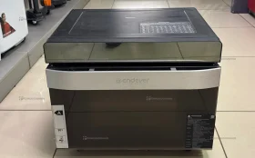 Купить духовой шкафEndeve danko 4040 б/у , в Новокуйбышевск Цена:8990рублей