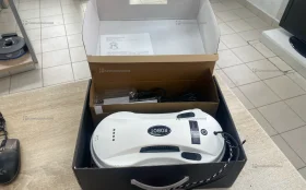 Пылесос  Робот стеклоочиститель X7