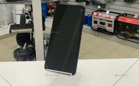 Xiaomi Redmi Note 9T 4/64 ГБ