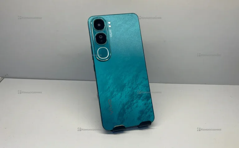 Vivo V40 Lite 8/256 ГБ