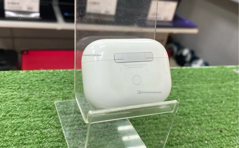 Наушники  AirPods Pro