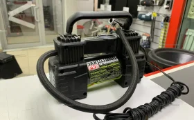 Купить Компрессор JaxPvb б/у , в Тольятти Цена:390рублей