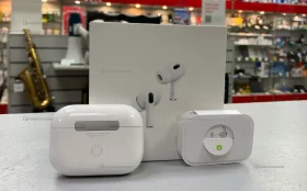 Наушники Apple AirPods Pro 2