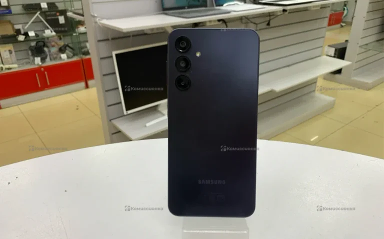 Samsung Galaxy A16 8/256Gb