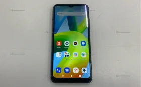 Xiaomi Redmi A2+ 2/32 ГБ