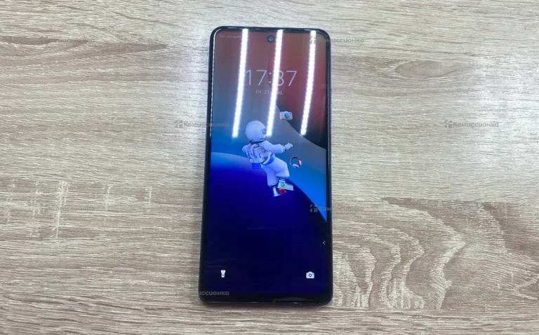 Tecno Spark 10 Pro 4/128 ГБ